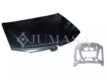 JUMASA 05303541
