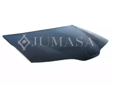 JUMASA 05304061