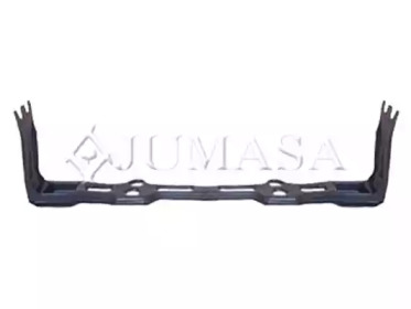 JUMASA 06052023