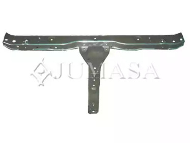 JUMASA 06061637