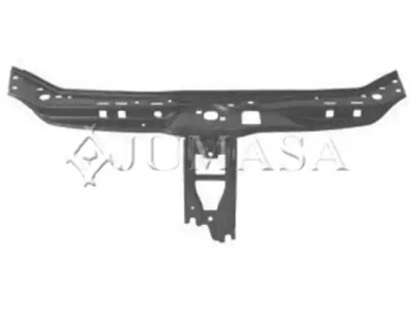 JUMASA 06064077