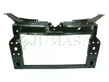 JUMASA 06071228