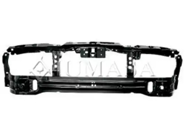 JUMASA 06071505