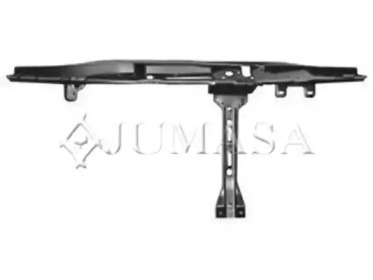 JUMASA 06071543
