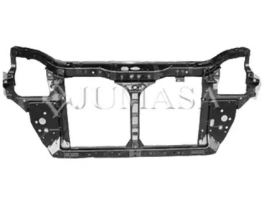 JUMASA 06071643