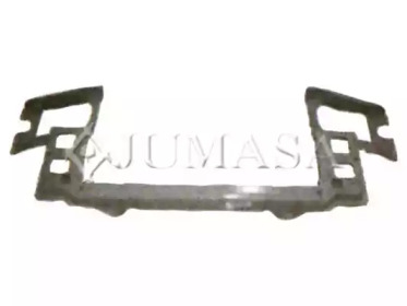 JUMASA 06071654