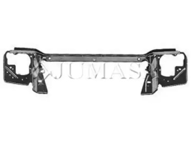 JUMASA 06074017