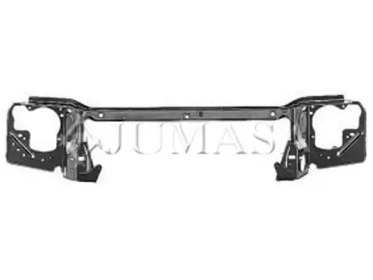 JUMASA 06074019