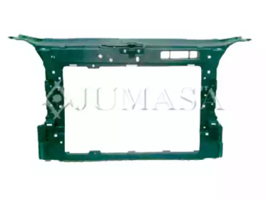 JUMASA 06074706