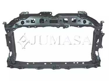 JUMASA 06075171