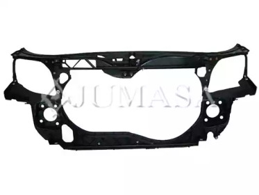 jumasa 06170433
