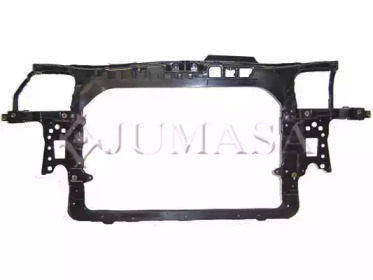 JUMASA 06174574