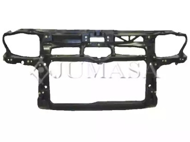 JUMASA 06175550