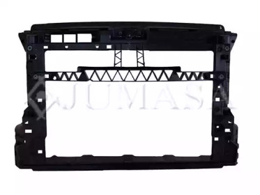 JUMASA 06175559