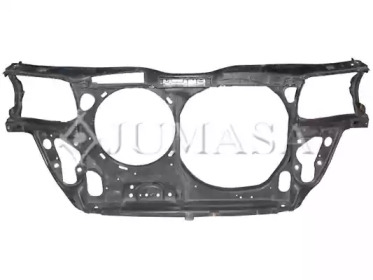 JUMASA 06275519