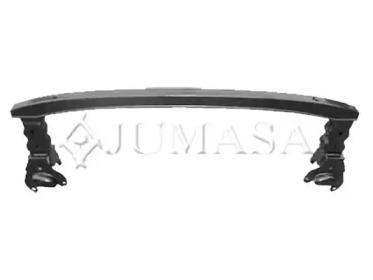 JUMASA 06351054