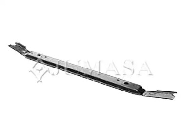 JUMASA 06352023