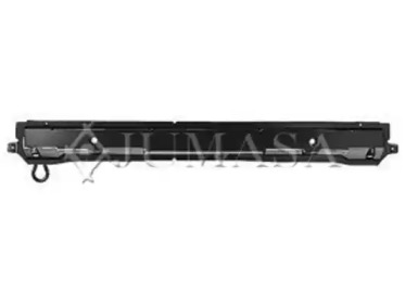 JUMASA 06353527