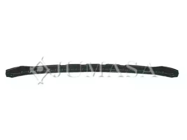 JUMASA 06355567