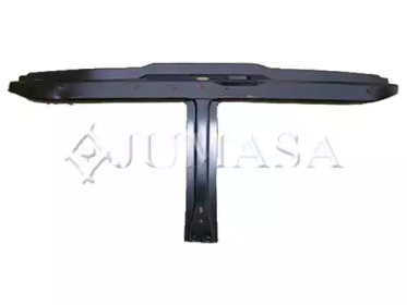 JUMASA 06364089