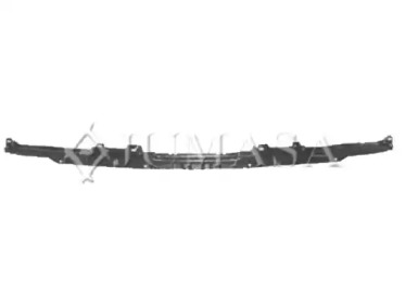 JUMASA 06502035