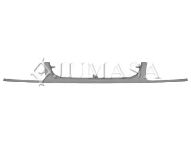 JUMASA 06505523