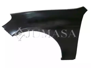 JUMASA 08011418