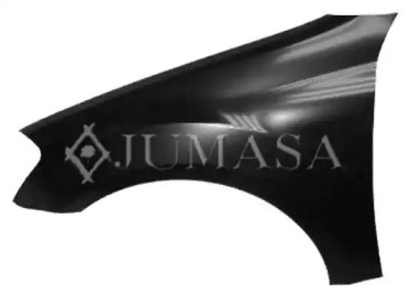JUMASA 08012049