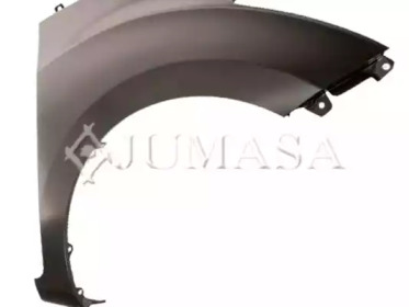 JUMASA 08021664
