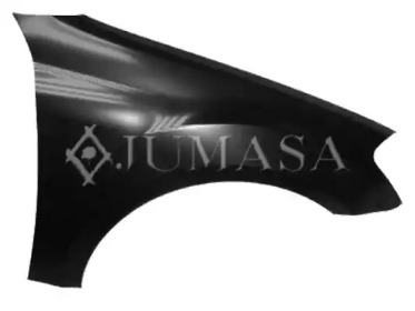 JUMASA 08022049