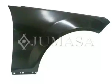 JUMASA 08022062