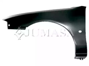 JUMASA 08131545