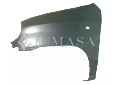 JUMASA 08131635