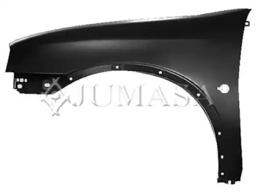 JUMASA 08133040