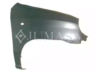 JUMASA 08231635