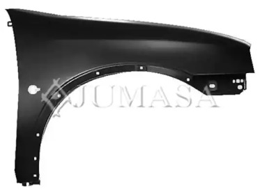 JUMASA 08233040