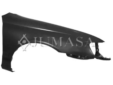 JUMASA 08235140