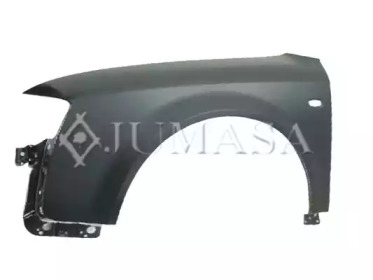 jumasa 08310432