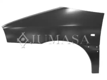 JUMASA 08311052