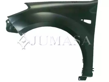 JUMASA 08311293