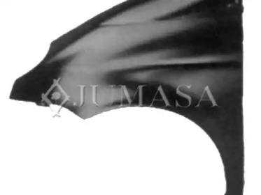 JUMASA 08311316