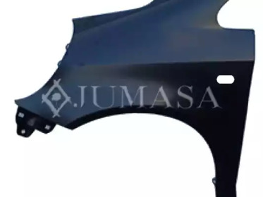 JUMASA 08311605