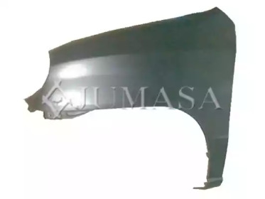 JUMASA 08311635