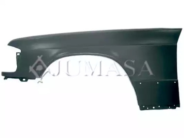 JUMASA 08312016