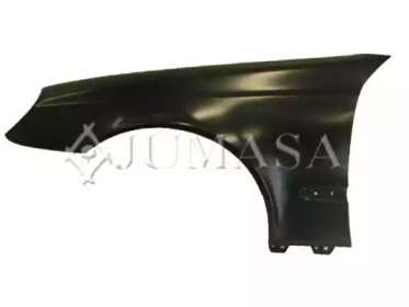 JUMASA 08312044