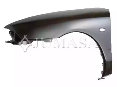 JUMASA 08312120