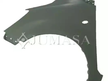 JUMASA 08313067