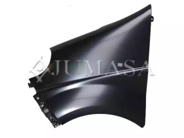 JUMASA 08313090
