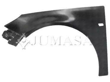 JUMASA 08313095