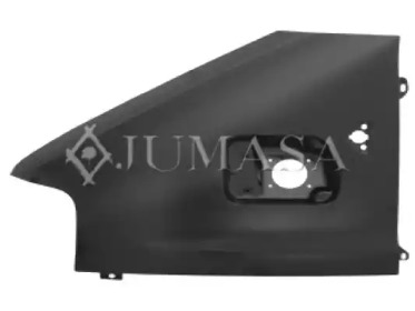 JUMASA 08313511